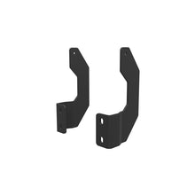 Load image into Gallery viewer, KCL91344-KC HiLiTES 11-16 Ford Super Duty Gravity LED Pro6 7-Light Bar Kit - Front Bumper-Light Bars &amp; Cubes-KC HiLiTES