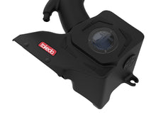 Load image into Gallery viewer, aFe aFe 17-20 Hyundai i30 N L4-2.0L Takeda Momentum Cold Air Intake System w/ Pro 5R Media