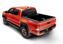 Load image into Gallery viewer, RTX80870-Retrax 2024 Toyota Tacoma 5ft Bed RetraxPRO MX-Retractable Bed Covers-Retrax