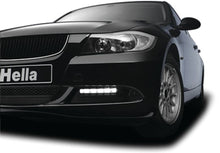 Load image into Gallery viewer, HELLA010043801-Hella LEDayLine Daytime Running Light Kit-Daytime Running Lights-Hella