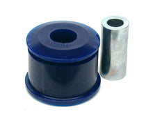 Load image into Gallery viewer, Superpro SuperPro 1975 Alfa Romeo Alfetta GT Rear Suspension-to-Crossmember Bushing Kit - De-Dion Suspension