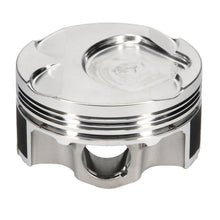Load image into Gallery viewer, JE Pistons FA20 - 4UGSE 10.5:1 KIT Set of 4 Pistons-Piston Sets - Forged - 4cyl-JE Pistons