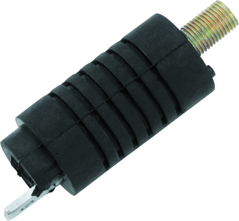 BKM264504-BikeMaster Honda Turn Signal Stem-Sidemarkers & Indicators-Bike Master