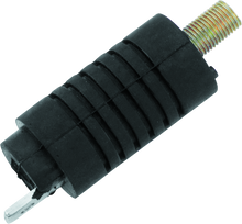 Load image into Gallery viewer, BKM264504-BikeMaster Honda Turn Signal Stem-Sidemarkers &amp; Indicators-Bike Master