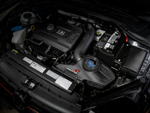 Load image into Gallery viewer, aFe aFe Momentum GT Pro 5R Cold Air Intake System 15-18 Volkswagen Golf R I4-2.0L (t)