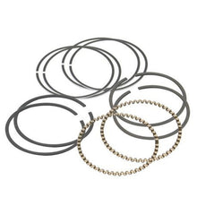 Load image into Gallery viewer, S&amp;S Cycle 84-99 BT 3-1/2in Piston Ring Set - Standard-Piston Rings-S&amp;S Cycle