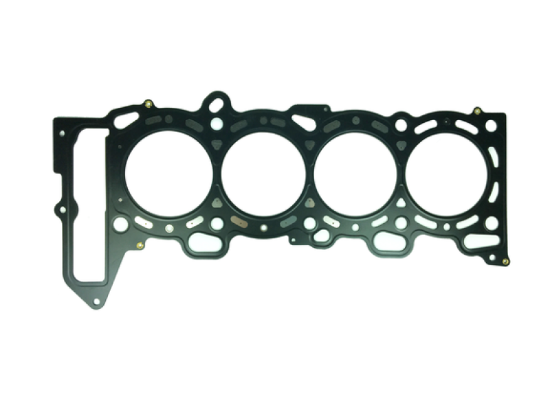 SPTHG-NSR20-87.5-1T-VVL-Supertech Nissan SR20 VVL 87.5mm Bore 0.040in (1.00mm) Thick MLS Head Gasket-Head Gaskets-Supertech