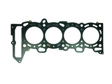 Load image into Gallery viewer, SPTHG-NSR20-87.5-1T-VVL-Supertech Nissan SR20 VVL 87.5mm Bore 0.040in (1.00mm) Thick MLS Head Gasket-Head Gaskets-Supertech
