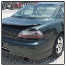 Load image into Gallery viewer, SPY5007148-Spyder Pontiac Grand Prix 97-03 LED Tail Lights Black ALT-YD-PGP97-LED-BK-Tail Lights-SPYDER