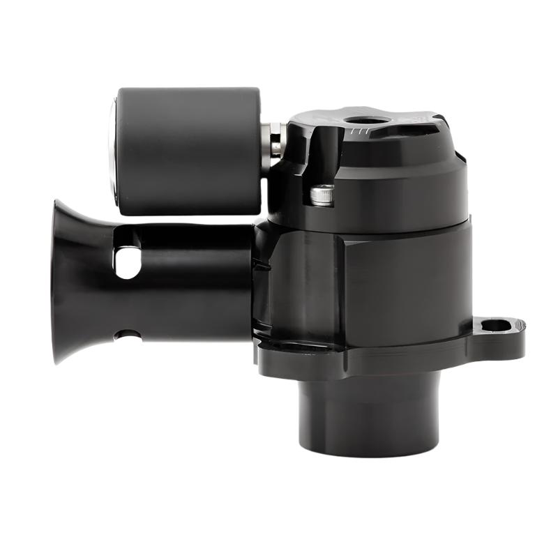 GFBT9401-GFB VTA Blow Off Valve 14-21 Volkswagen GTI Mk7/Mk7.5 / 14-20 Audi S3 8V-Blow Off Valves-Go Fast Bits