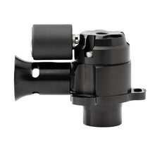 Load image into Gallery viewer, GFBT9401-GFB VTA Blow Off Valve 14-21 Volkswagen GTI Mk7/Mk7.5 / 14-20 Audi S3 8V-Blow Off Valves-Go Fast Bits
