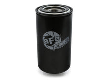 Load image into Gallery viewer, aFe aFe 20-24 Ford Diesel Trucks Power ProGuard Diesel Fluid Filter Kit