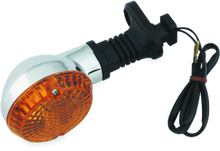 Load image into Gallery viewer, BKM262026-BikeMaster Kawasaki Turn Signal - Rear-Sidemarkers &amp; Indicators-Bike Master