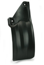 Load image into Gallery viewer, CYC1CYC-3876-12-Cycra 07-15 KTM 125 SX Mud Flap - Black-Plastics-Cycra