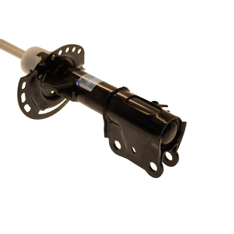 KYB334984-KYB Shocks & Struts Excel-G Front Left FORD Fusion 2016-2013-Shocks and Struts-KYB
