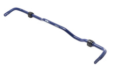 Load image into Gallery viewer, H&amp;R 71274 26mm adjustable rear sway bar retail box for Audi Q3