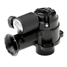 Load image into Gallery viewer, GFBT9401-GFB VTA Blow Off Valve 14-21 Volkswagen GTI Mk7/Mk7.5 / 14-20 Audi S3 8V-Blow Off Valves-Go Fast Bits