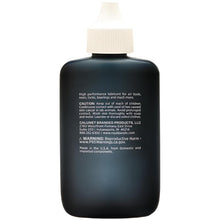 Load image into Gallery viewer, RLP22514-Royal Purple Synfilm Multi-Purpose Synthetic Lubricant - 2oz-Greases &amp; Lubricants-Royal Purple