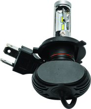 Load image into Gallery viewer, BKM152703-BikeMaster H-4 LED Bulb-Bulbs-Bike Master