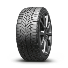 Load image into Gallery viewer, BFGoodrich G-Force Comp-2 A/S+ 225/50ZR16 92W-Tires - On Road-BFGoodrich