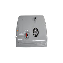 Load image into Gallery viewer, Aeromotive 67-72 Chevrolet C10 450 Stealth Gen 2 Rear Mount Fuel Tank-Fuel Tanks-Aeromotive-684980014938-
