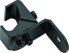 Load image into Gallery viewer, DFR522136-DragonFire Racing - Universal Whip Pro-Fit Clamp-Light Mounts-DragonFire Racing