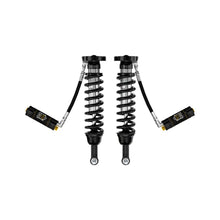 Load image into Gallery viewer, ICON 71657C Coilovers