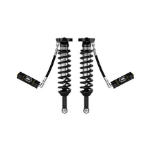 Load image into Gallery viewer, ICON 71671 Coilovers