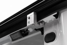 Load image into Gallery viewer, RTX30374-Retrax 15-22 Ford F-150 Super Crew/Super Cab/Reg Cab (6.5ft. Bed) Retrax IX-Retractable Bed Covers-Retrax