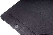 Load image into Gallery viewer, DZEDZ76700-Deezee Universal Tailgate Mat - Full Size/Universal (X Pattern)-Bed Liners-Dee Zee