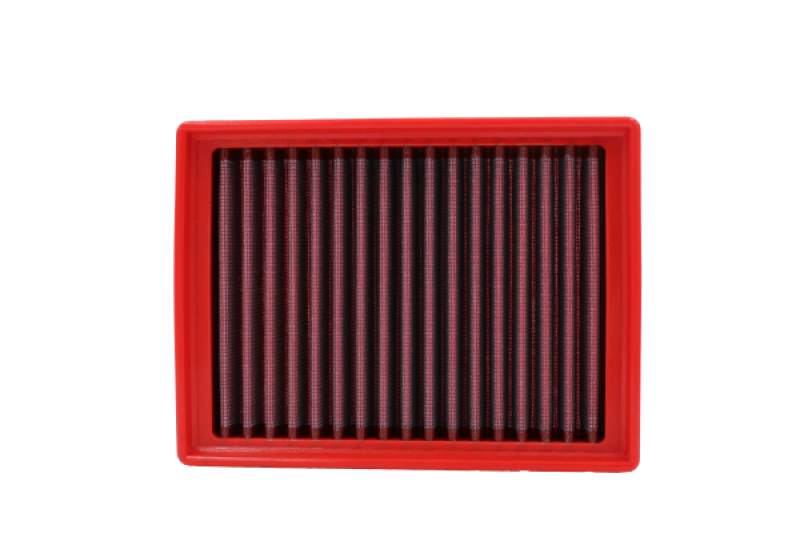 BMCFM917/20-BMC 19+ Triumph Speed Twin 1200 Replacement Air Filter-Air Filters - Direct Fit-BMC