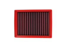 Load image into Gallery viewer, BMCFM917/20-BMC 19+ Triumph Speed Twin 1200 Replacement Air Filter-Air Filters - Direct Fit-BMC