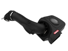 Load image into Gallery viewer, aFe aFe 18-21 Hyundai Kona L4-1.6L (t) Takeda Momentum Cold Air Intake System w/ Pro Dry S Media