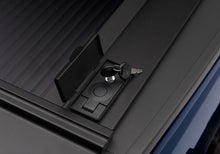 Load image into Gallery viewer, RTX60462-Retrax 14-up Chevy/GMC 1500 6.5ft Bed / 15-up 2500/3500 RetraxONE MX-Retractable Bed Covers-Retrax