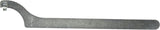 Fabtech 2.5in Spanner Wrench FTS98008