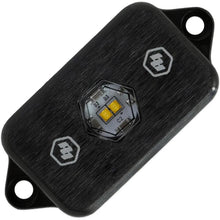 Load image into Gallery viewer,  Baja Designs 398050 LED Rock Light, Black