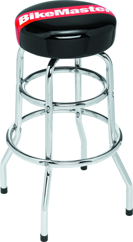 BKM151706-BikeMaster Bar Stool-Tools-Bike Master