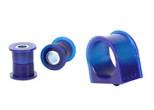 Load image into Gallery viewer, Superpro SuperPro 1998 Lexus GS300 Base Steering Rack and Pinion Mount Bushing Kit