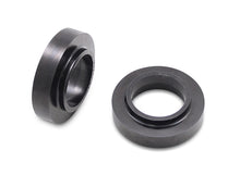 Load image into Gallery viewer, Superpro SuperPro Coil Spring Spacer Kit - 20mm (Pair)
