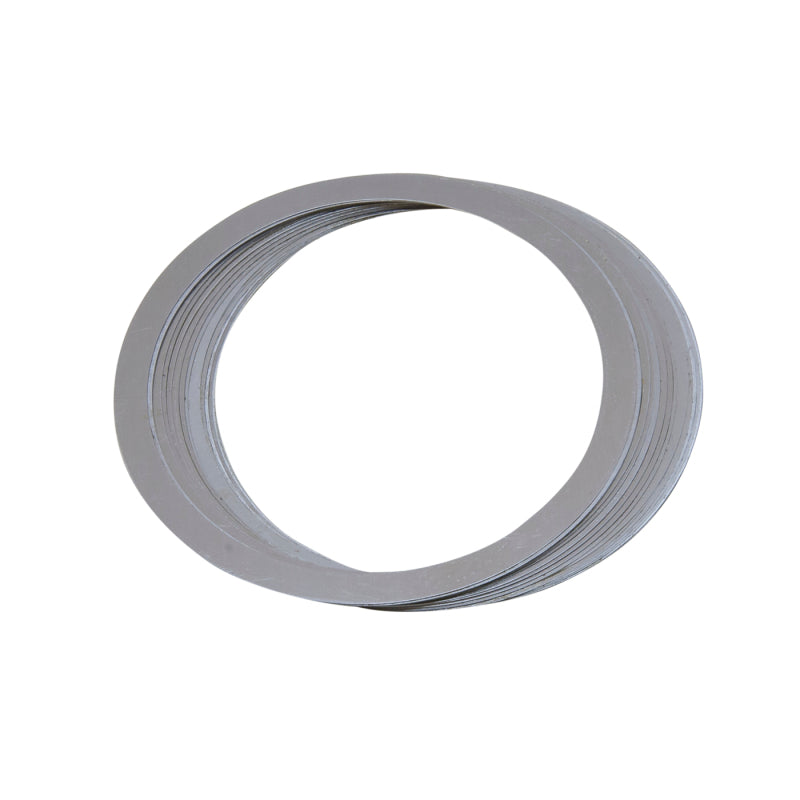 Yukon Gear Pinion Depth Shims Dana 60 Dana 61 D70-U Differential