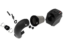 Load image into Gallery viewer, aFe aFe 20-23 Ford Explorer L4 2.3L POWER Momentum GT Cold Air Intake System w/ Pro DRY S Filter