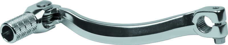 PTR021176-ProTaper Kawasaki KX250F Aluminum Shifter-Shifters-ProTaper