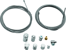 Load image into Gallery viewer, BKM102307-BikeMaster Cable Repair Kit-Handlebars-Bike Master