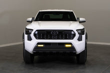 Load image into Gallery viewer, DIODD7932-Diode Dynamics 2024+ Toyota Tacoma SS6 LED Fog Light Kit - Amber Wide-Fog Lights-Diode Dynamics