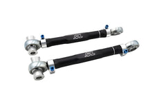 Load image into Gallery viewer, SPPSPL RUA G8X-SPL Parts 2021+ BMW G80 M3/ G82/G83 M4 / G87 M2 Adj Rear Upper Camber/Lateral &amp; Upper Traction Links-Suspension Arms &amp; Components-SPL Parts