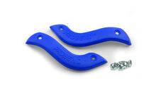 Load image into Gallery viewer, CYC1CYC-1057-62-Cycra Probend Plastic Bumper - Blue-Hand Guards-Cycra