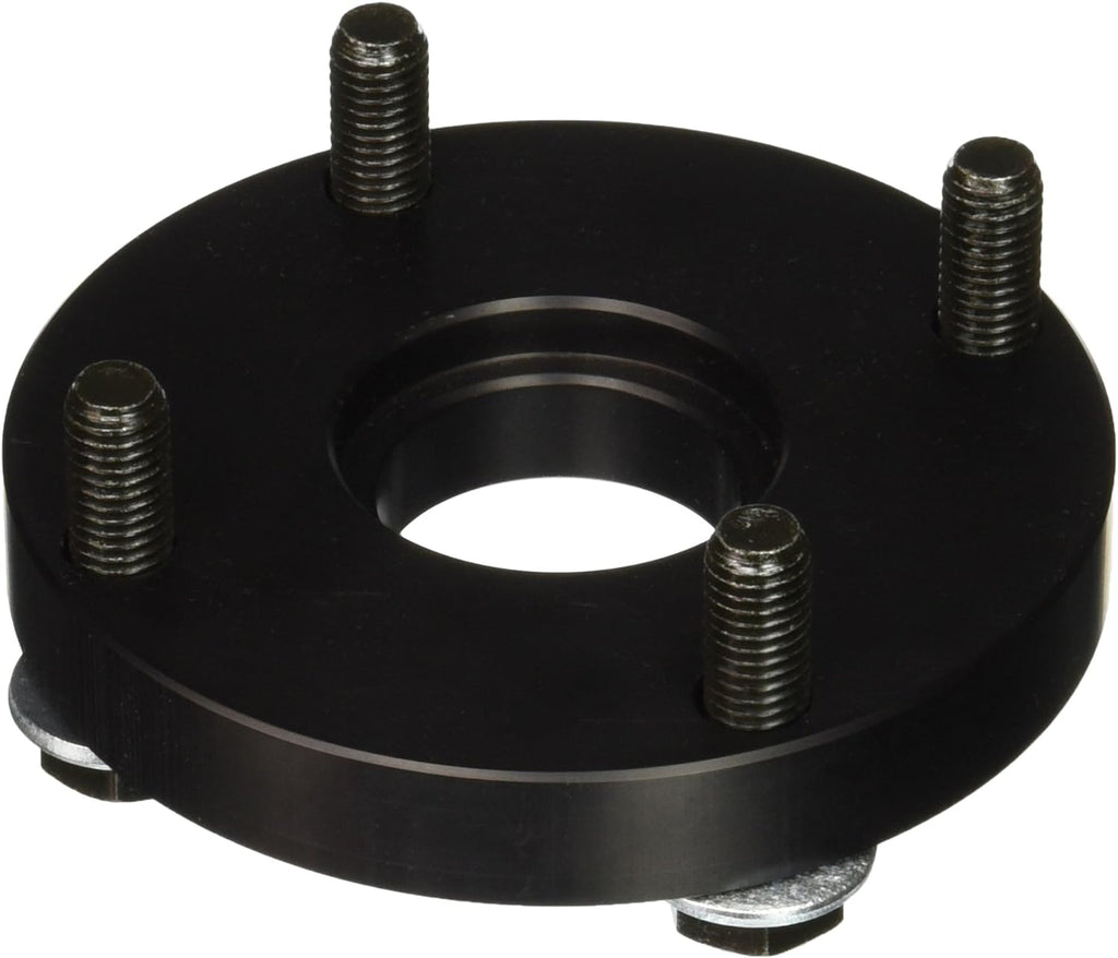 Fabtech Fts92003 Drive Line Spacer