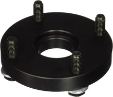 Load image into Gallery viewer, Fabtech Fts92003 Drive Line Spacer