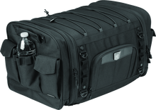 Load image into Gallery viewer, KUR5283-Kuryakyn Momentum Drifter Bag-Bags - Bike Bags-Kuryakyn