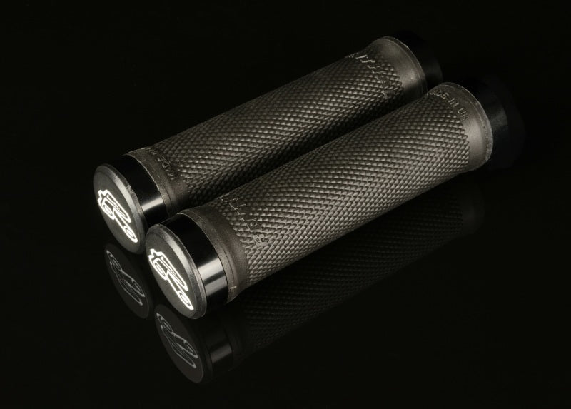 RENG212-Renthal Lock-On Traction Grip Ultra Tacky-Grips-Renthal